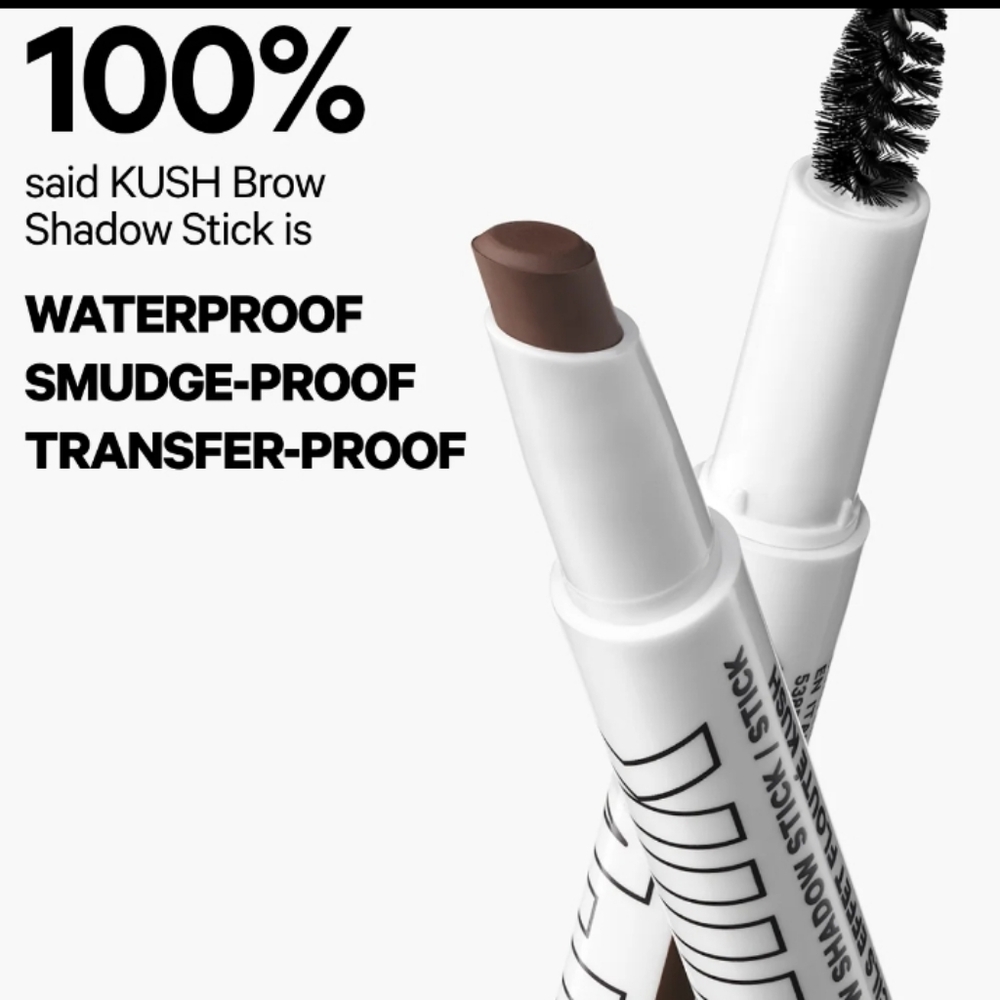 Milk Makeup Brow Stick - Picture 3 of 4